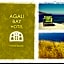 Agali bay hotel