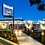 Loxton Courthouse Apartments