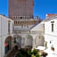 Pousada Castelo de Estremoz - Historic Hotel