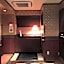 Salle De Bain Hotel - Adults Only