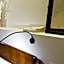 Limen Matera Guesthouse