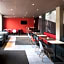 Ibis Nuernberg Hauptbahnhof