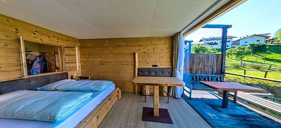 Albergo Gasthof zur Krone