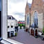 Citystays Deventer