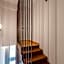 Veneziano Boutique Hotel