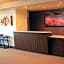 Ledgestone Hotel Billings