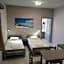 Niriis Hotel