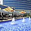 Baia Bursa Hotel