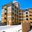 Hotel Sanmarco