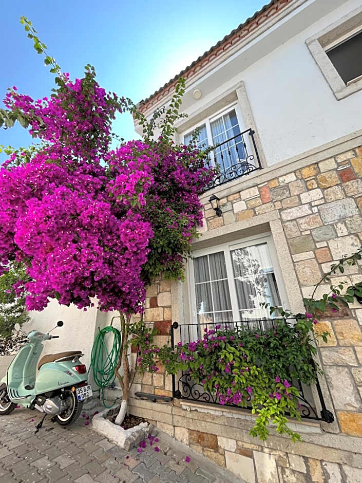 Villa Veria