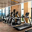 Courtyard by Marriott Jiangsu Taizhou