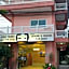 Moon Travel Phangan