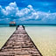 Casa aloha-Isla Holbox