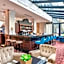 Eurostars Danube Budapest