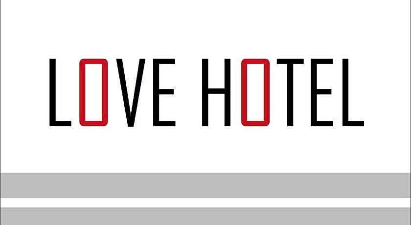 Hotel Liberty Kochi (Adult Only)