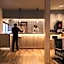 Onsen Guesthouse Aobatonosu