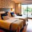 Parc Beaumont Hotel & Spa Pau - MGallery Collection