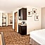 Holiday Inn Express Hotel & Suites Chanhassen By IHG