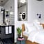STAYERY Berlin Friedrichshain - stylish Rooms & Apartments