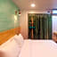 Turtle Maldives - Your Gateway to the Beach & Marine Adventures Await!