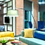 Hyatt Place Austin-Round Rock