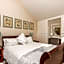 Admiralty Bed & Breakfast
