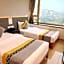 Grand Harbour Hotel