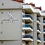 Seren Sari Hotel