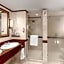 Kampala Serena Hotel