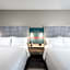 avid hotel Nashville - Lebanon By IHG