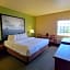 Super 8 by Wyndham Troy