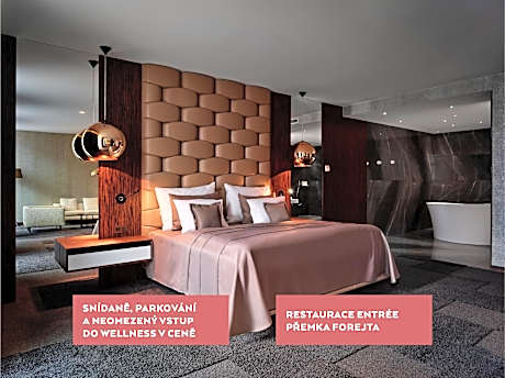Theatre Hotel