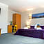 Hotel Ambiente Berlin City