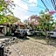 Urbanview Hotel Rasa Sayang Inn Tanjung Benoa Bali