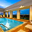 Home2 Suites by Hilton Nashville West End Avenue