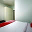 OYO 2382 Wisata Hotel