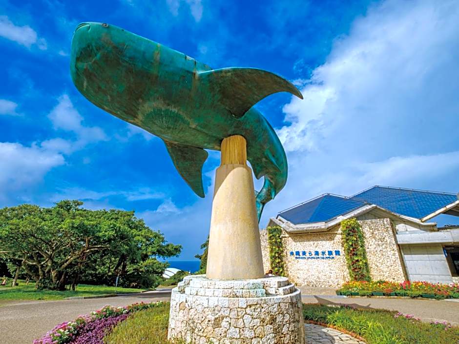 Karry CONDO CHURAUMI