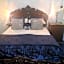 Arches B&B