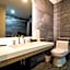 QUARTZ HOTEL & SPA