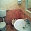 B&B Micucco