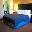 Americas Best Value Inn Romulus/Detroit Airport