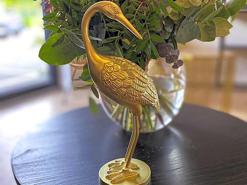 ibis Styles Rennes Cesson