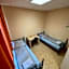 Monteur Zimmer Kreisel