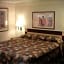 Wetherill Inn