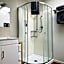 A1 Kaikoura Motel &Holiday Park &Apartment