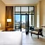 Hilton North Scottsdale at Cavasson