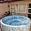Kuirau Park Motor Lodge- Thermal Mineral pool