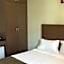 Lintas Plaza Boutique Hotel