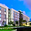 Home2 Suites by Hilton West Palm Beach Airport, FL