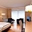 Wyndham Garden Gummersbach